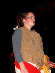 2001.11.18 17.39.20.jpg